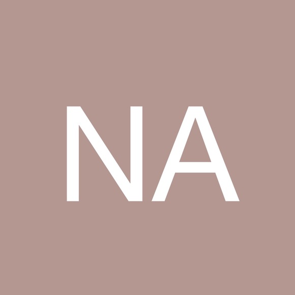 nmoniquea